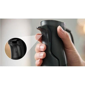 ხელის ბლენდერი BOSCH MSM4B670