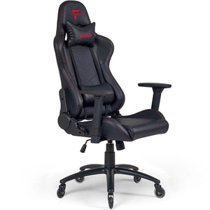 გეიმერული სავარძელი Fragon Game Chair 3X Series