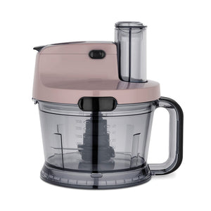 ბლენდერის ნაკრები Fakir MR CHEF QUADRO SAND BEIGE