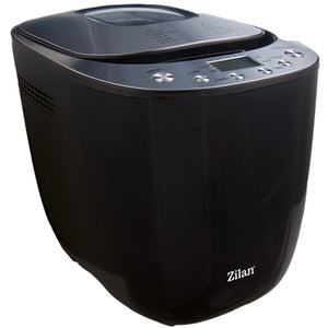 პურის საცხობი Zilan ZLN5213
