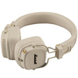 Bluetooth ყურსასმენი Marshall Major V