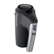 5 სიჩქარიანი მიქსერი RUSSELL HOBBS 27151-56/RH