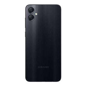 მობილური ტელეფონი Samsung Galaxy A05 - 4G