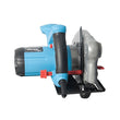 ცირკულარული ხერხი FIXTEC FCS18502