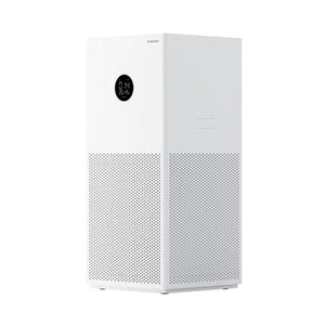 ჰაერის გამწმენდი Xiaomi Mi Air Purifier 4 Lite BHR5274GL