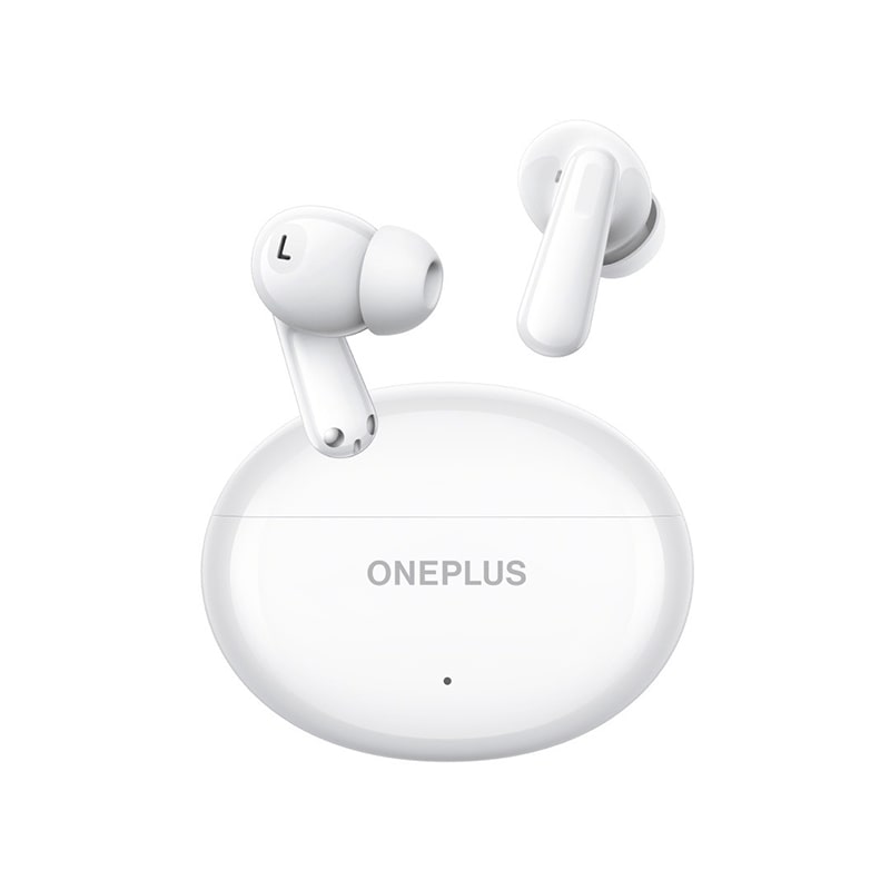 Bluetooth ყურსასმენი OnePlus Nord Buds 3