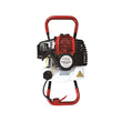 მოტობურღი 1650W Raider RD-EA01