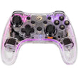 უსადენო ჯოისტიკი MARVO GT-88 Ghost 40 wireless