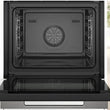 ჩასაშენებელი ელ. ღუმელი BOSCH HSG7361B1