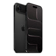 მობილური ტელეფონი Apple iPhone Air e-SIM Only