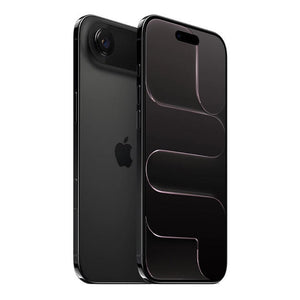 მობილური ტელეფონი Apple iPhone Air e-SIM Only