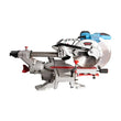 ელ. ცირკულარული ხერხი FIXTEC FMS25502