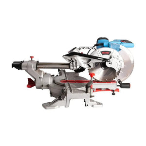 ელ. ცირკულარული ხერხი FIXTEC FMS25502