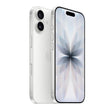 მობილური ტელეფონი Apple iPhone 17 e-SIM Only