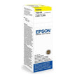 ჭავლური კარტრიჯი Epson C13T66414A