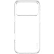Apple iPhone 17 Pro ქეისი PanzerGlass CR84092
