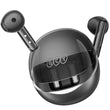 Bluetooth ყურსასმენი QCY Ailypods Clear