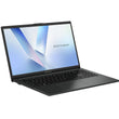 ნოუთბუქი Asus Vivobook Go 15.6" (E1504FA-BQ057)