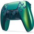 ჯოისტიკი Playstation DualSense PS5 Wireless Controller Chroma TEAL/PS5