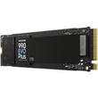 მყარი დისკი Samsung MZ-V9S2T0BW