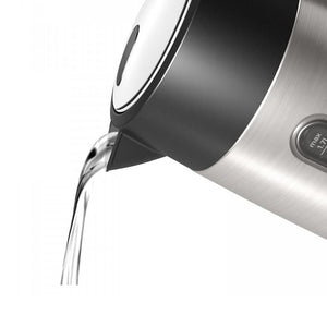 ელექტრო ჩაიდანი BOSCH TWK4P440