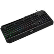 კლავიატურა 2E-KG315UBK