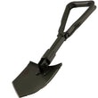დასაკეცი ნიჩაბი 2E folding Alligator FS58EVA