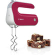 მიქსერი BOSCH MFQ40304