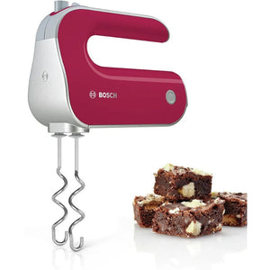 მიქსერი BOSCH MFQ40304