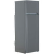 მაცივარი Indesit TIA 16 G