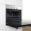 ჩასაშენებელი ელ. ღუმელი BOSCH HBF011BR0Q