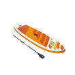 გასაბერი წყლის დაფა Bestway Aqua Journey Set 65349