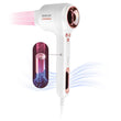 თმის საშრობი SENCOR SHD 9100RS