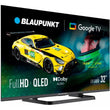 Smart ტელევიზორი BLAUPUNKT 32QBG6000 32 inch (81 სმ)