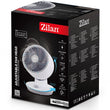 მაგიდის ვენტილატორი Zilan ZLN1009