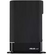 Wi-Fi როუტერი Asus RT-AX59U Dual Band WiFi 6 Router (90IG07Z0-MO3C00)