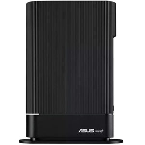 Wi-Fi როუტერი Asus RT-AX59U Dual Band WiFi 6 Router (90IG07Z0-MO3C00)