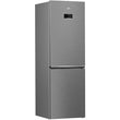 მაცივარი BEKO B3RCNK362HX