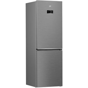 მაცივარი BEKO B3RCNK362HX