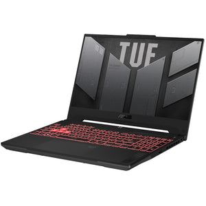 ნოუთბუქი Asus TUF Gaming A15 (FA507NV-LP025)