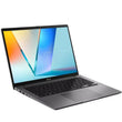 ნოუთბუქი Asus Vivobook S 14" (S3407CA-LY013)