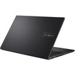 ნოუთბუქი Asus VivoBook 15 (X1505VA-L1734)