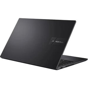 ნოუთბუქი Asus VivoBook 15 (X1505VA-L1734)