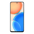 მობილური ტელეფონი Honor X8 6/128GB - 4G