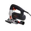 ბეწვა ხერხი FIXMAN FM603600