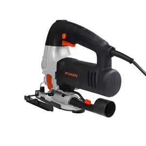 ბეწვა ხერხი FIXMAN FM603600