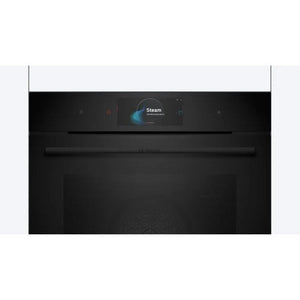 ჩასაშენებელი ელ. ღუმელი BOSCH HSG958DB1S