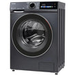 სარეცხი მანქანა 8კგ TOSHIBA TW-BN90C4UZ(MK)