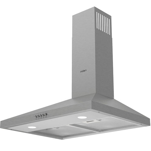 გამწოვი Millen MHP450X