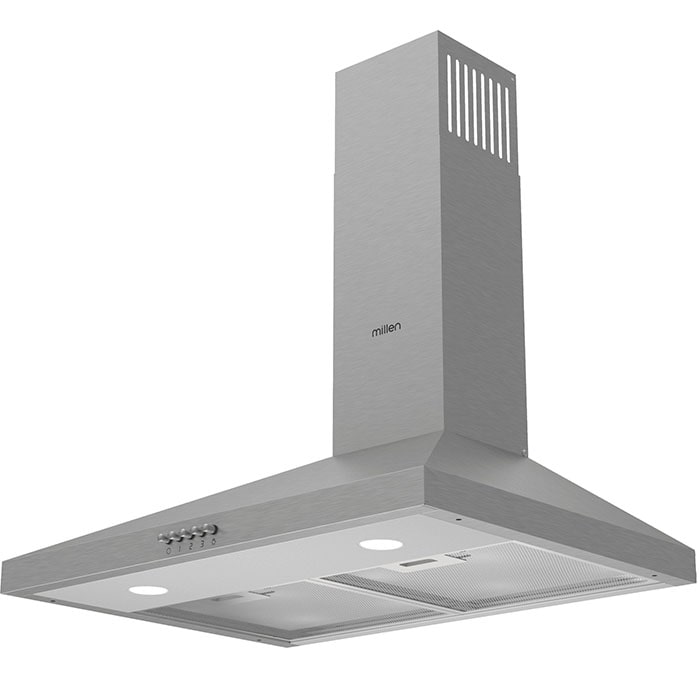 გამწოვი Millen MHP450X